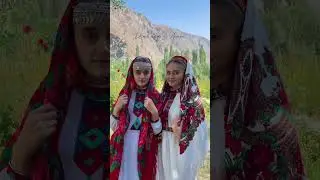 О Лайли Лайли Лайли 