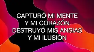LAMBADA MIX (Mi Corazon, Zumbalo - Melodicos Y El La Engañó - Natusha)