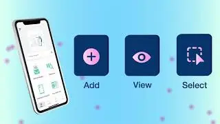 White Label Web/Mobile App for Freight Forwarders To Increase Shipment Visibility | SFL Insights
