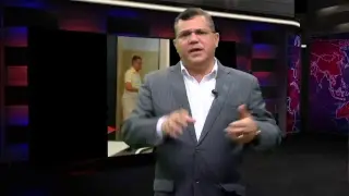 allTV - Fonte de Notícias (09/10/2017)