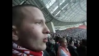 саша ты Охуел