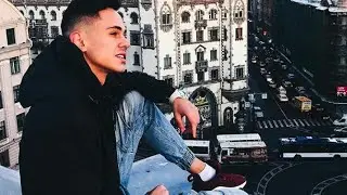 Лучшие видео Roully- Tik Tok