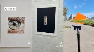 A TikTok Compilation You Don't Want to Miss