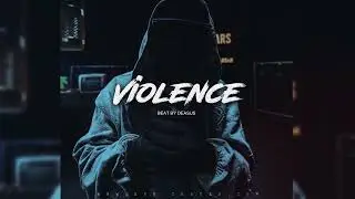 DRILL RAP beat Instrumental 