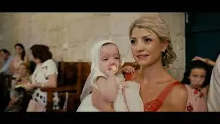 theofania-nikol vaptisi