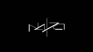 NA17D | Concept Movie