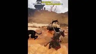 A True Masterpiece: Black Myth: Wukong! So many secrets I don't know 🔥