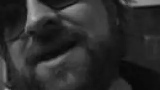 An Evening with Jerry Garcia