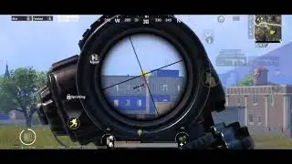 Spray Onn Point 🔥