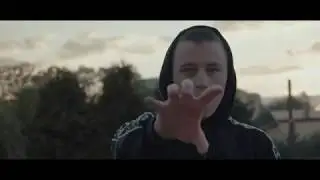 MRCI 