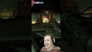 КЛАССИКА ▶ Quake 4