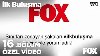 Sınırları zorlayan şakaları 