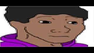 advertisement for a streamer