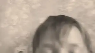 Кто такой Борис Bendi end the ink machin и кто такая алиса
