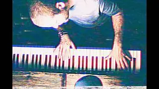 Idea 1 on VHS - Gibran Alcocer
