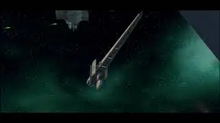 death of the rebel alliance