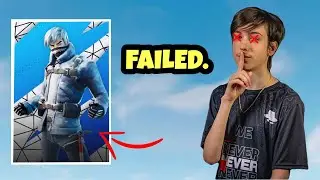 Peterbot Has FINALLY Been STOPPED..