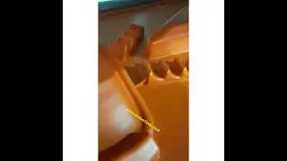 байдарка