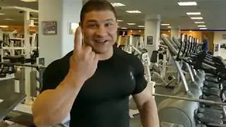 How the video was filmed - CHALLENGE