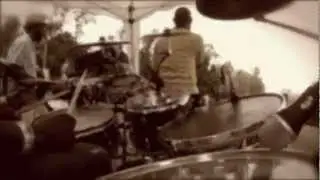 Roots Rock Reggae: The Archives - Music is My Prayer Live!!