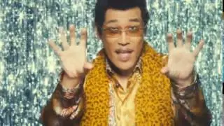 PPAP Happy Life Happy Home Tamahome