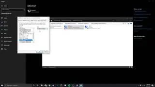 How to improve your Ethernet speed