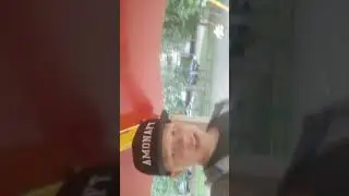 Сегодня будет видосики