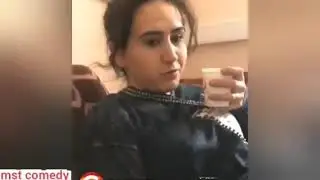 Memelerimle otobüse binebilir miyim? 🤣