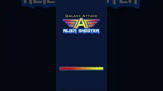 PVP Arena 2 VS 2 || Galaxy Attack Alien Shooter || Win By Osman Gamers