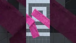 Check out these best methods for removing stitches 