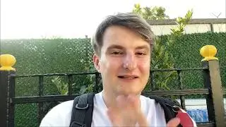 Злой о Девушках / Злой Барби герл