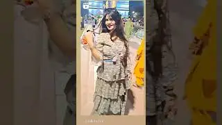 #india
