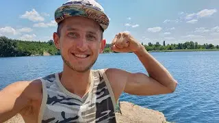 ЭФИР С КАРЬЕРА🌊 ДОМАШНИЙ МАКС😎О БОГЕ И БЛАГОДАРНОСТИ🙏