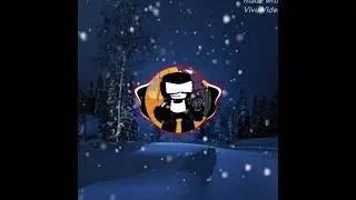 Танкмен Джон - В лесу родилась ёлочка [Ai cover] Я знаю, сегодня не зима, поэтому сделала от скуки