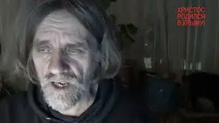 Читаю свою публикацию в ВК от 9 июня 2015 года РАНЬШЕ НА РУСИ КОРОВ НА МЯСО НЕ ЗАБИВАЛИ