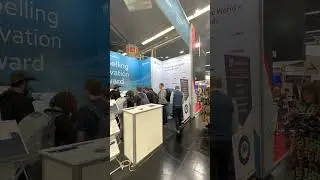 Embedded World 2023
