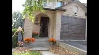 SOLD! 895 Purcell Crescent