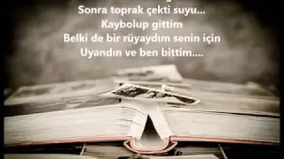 Beni güzel hatırla | Mikayıl Müşviq