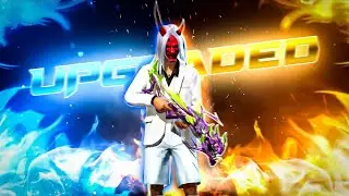🔥 NO DPI GAMEPLAY HIGHLIGHTS ⚙️🎯 SPEED OR WHAT ? 🔥🥵 Jack Hill - I Choose Violence