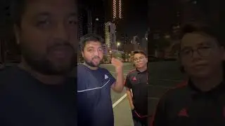 Waiter Salary in Dubai Hotel