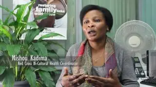Working with culturally and linguistically diverse CALD communities - Tips and Advice