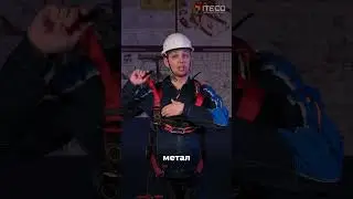 Регулировка привязи
