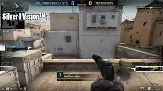 i suck at csgo completely so heres like 2 clips