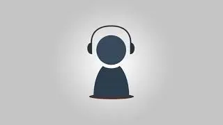 ¿Qué es el hosting y cuál me conviene?