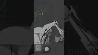Rigging