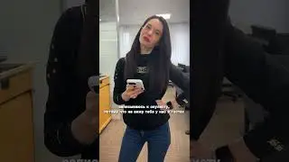 Звоните/пишите и приезжайте к нам в офис🤓 📞245-60-60#домзагородом #купитьдомспб #домизгазобетона