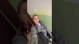 Мамочки , как проходит ваша адаптация ?😂 мы сегодня первый день