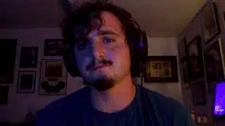 BLOWN AWAY MILLENNIAL REACTS TO DREAM ON - AEROSMITH