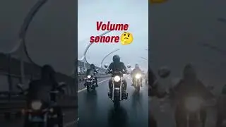 Radar tourelle : le radar qui voit tout!