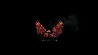 Lineage2 ID Mass  Siege 18/04/2021 PVP [Healer POV TwinS]